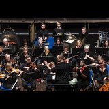 Blackheath Halls Orchestra Christmas Concert Course Saturday 30 November 2024