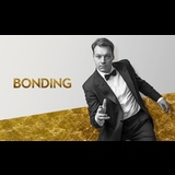 Bonding Friday 11 July 2025