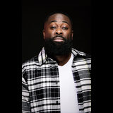 Brown Sugar Comedy Night Sunday 18 January 2026