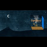 Camlann: An Audio Drama Sunday 7 September 2025