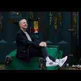 Carl Donnelly : Another Round Thursday 6 November 2025
