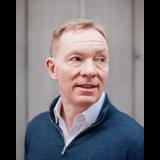 Chris Bryant: A Life and a Half Sunday 14 September 2025