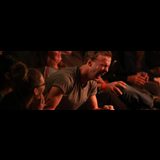 Christmas Best in Stand Up From Thursday 4 December to Saturday 27 December 2025