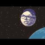 Christopher Macarthur-Boyd : Howling at the Moon Friday 8 May 2026