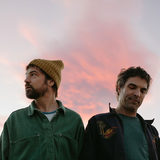 Communion ONE Presents The Barr Brothers Tuesday 28 April 2026