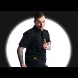 Connor Burns : Gallus Friday 27 March 2026