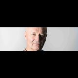 CREED BRATTON Sunday 6 October 2024