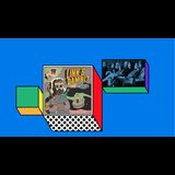 Crowley Time: Link’s Gambit Sunday 7 September 2025