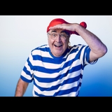 Danny Baker: Aye Aye! Ahoy Hoy! Saturday 10 May 2025