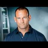 David Nihill : Taking Tangents Tour Sunday 31 May 2026