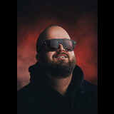 Dead Men Talking Live Sunday 11 January 2026