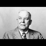 Dead Poets Live: Wallace Stevens Wednesday 11 and Friday 13 February 2026