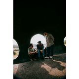 DHP Presents TEZ Friday 1 May 2026