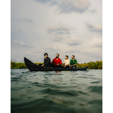 DHP Presents When Chai Met Toast Friday 14 August 2026