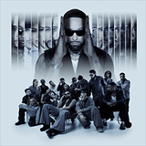 Diversity Thursday 9 and Friday 10 April 2026