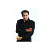 ElDa7ee7 Scientific Stand-Up Sunday 26 October 2025