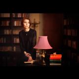 Elif Shafak: There Are Rivers in the Sky Thursday 8 August 2024