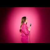 Emma Doran - Emmaculate Thursday 23 and Thursday 11 June 2026