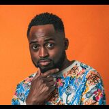 Feeld One Night Stand-up Tuesday 16 December 2025