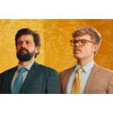Fin vs History: Live Tuesday 28 October 2025