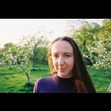 Folk Dance: For and of the People Sunday 27 July 2025
