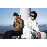 Form Presents Sports Saturday 24 October 2026