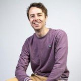 Friday Stand Up Comedy 10pm Show Friday 1 August 2025