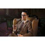 Friday Stand Up Comedy 10pm Show Friday 9 January 2026