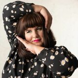 Friday Stand Up Comedy Early Show Friday 19 December 2025