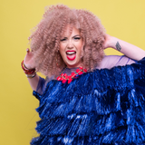 Frisky’s Reshuffle Monday 15 December 2025