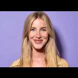 Gabby Bryan Saturday 6 December 2025