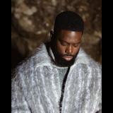 Ghetts Presents: An Evening of Poetry and Music Sunday 27 October 2024