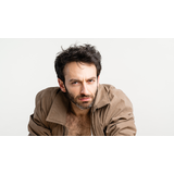 Gianmarco Soresi: The Drama King Tour Friday 11 July 2025