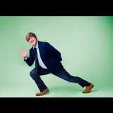 Glenn Moore : Please Sir, Glenn I Have Some Moore? Friday 20 February 2026