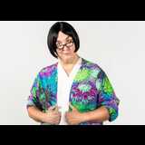 God is a Scottish Drag Queen Wednesday 25 February 2026