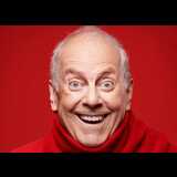 Gyles Brandreth : Can’t Stop Talking! Sunday 3 May 2026