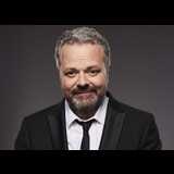 Hal Cruttenden : Can Dish It Out But Can’t Take It Thursday 20 and Saturday 20 June 2026