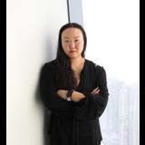 Hanya Yanagihara: A Little Life at 10 Wednesday 8 October 2025