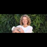 Harmony with the Volcanic World Saturday 17 January 2026