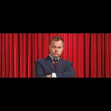 I'm Sorry I Haven't A Clue Tuesday 2 December 2025