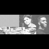 Indie Night: February Wednesday 25 February 2026