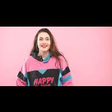 International Comedy Edinburgh Previews 2025 Monday 14 July 2025