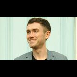 Irish Comedy Jam Tuesday 13 January 2026