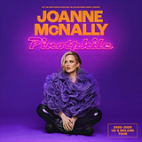 Joanne McNally: Pinotphile Thursday 5 and Friday 6 February 2026