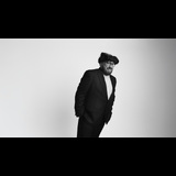 John Kearns: Tilting at Windmills Tuesday 12 and Wednesday 13 May 2026