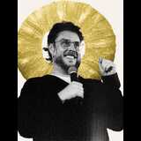 Jóse Rafael Guzmán : Cositas Bonitas Wednesday 10 December 2025