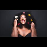 Judi Love Friday 19 June 2026