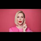 Katherine Ryan: Battleaxe Thursday 10 April 2025