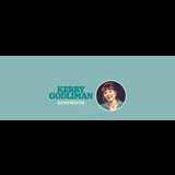Kerry Godliman: Bandwidth (Filmed) Tuesday 15 July 2025