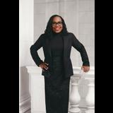 Ketanji Brown Jackson: Lovely One Wednesday 24 September 2025
